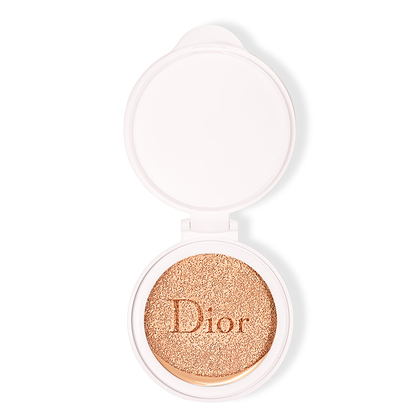 15 G Dior CAPTURE DREAMSKIN Moist & Perfect Cushion Refill  1 of 1 