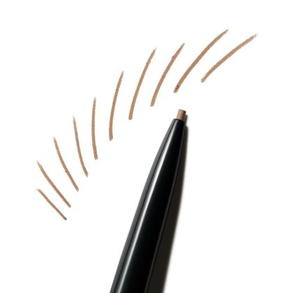 ,3 G MAC MAC BROW BASICS Augenbrauenstift  1 of 4 