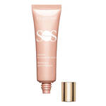 30 ML Clarins SOS PRIMER Primer 3 of 3 Primer