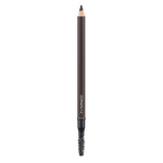  MAC THE STYLISH BROW Veluxe Brow Augenbrauenstift  1 of 1 Veluxe Brow Augenbrauenstift