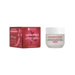 50 ML Erborian GINSENG ERBORIAN Gesichtscreme 3 of 4 Gesichtscreme