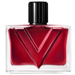 90 ML Valentino Vendetta Donna Eau de Parfum 1 of 8 Eau de Parfum