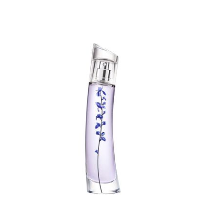 40 ML Kenzo fbk ikebana KENZO FBK INDIGO IKEBANA EDP  1 of 1 KENZO FBK INDIGO IKEBANA EDP