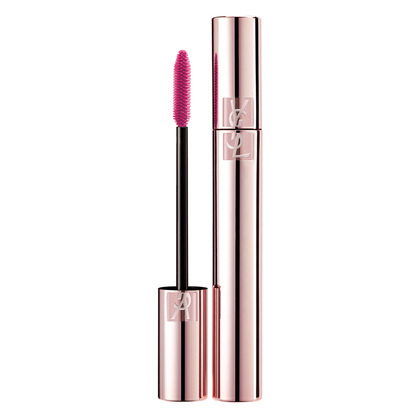  Yves Saint Laurent MVEFC THE CURLER Mascara  1 of 1 