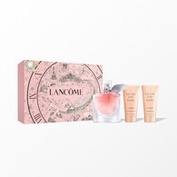 30 ML Lancôme LA VIE EST BELLE Duftset  1 of 2 