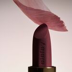  Sisley PHYTO ROUGE VELVET Samtig matter Lippenstift mit doppeltem Schutz  5 of 8 Samtig matter Lippenstift mit doppeltem Schutz