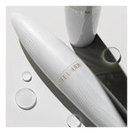 6 ML Estée Lauder MASCARA TURBO LASH Wimpernserum 2 of 3 Wimpernserum