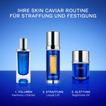 20 ML La Prairie Skin Caviar Nighttime Oil Gesichts�l 6 of 7 Gesichts�l