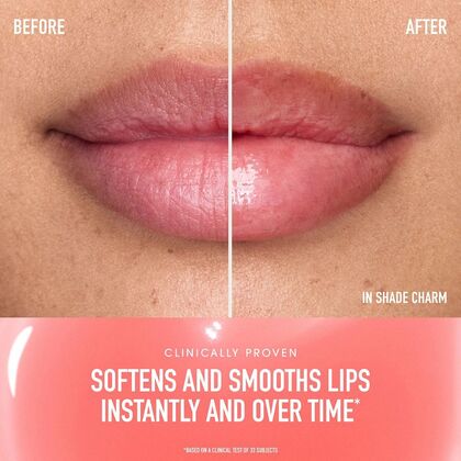 Nourishing Lip Oil