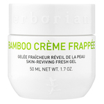 50 ML Erborian BAMBOO ERBORIAN Bamboo Creme Frappée  1 of 2 Bamboo Creme Frappée