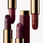  CHANEL ROUGE ALLURE VELVET CC LIP367 EFFR V  8 of 8 CC LIP367 EFFR V
