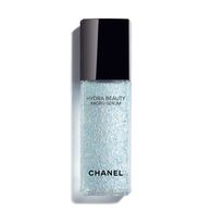 30 ML CHANEL HYDRA BEAUTY MICRO SERUM HYDRA BEAUTY MICRO SÉRUM  1 of 2 