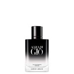 Eau de Parfum