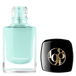  Marionnaud 1984 NAIL COLOUR Gel-Nagellack  3 of 3 Gel-Nagellack