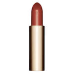 3,5 G Clarins JOLI ROUGE Lippenstift Refill 1 of 3 Lippenstift Refill
