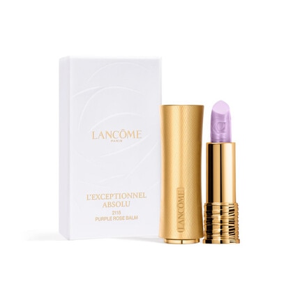 Lippenstift