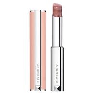  GIVENCHY ROSE PERFECTO LIP BALM  -  Lippenbalsam f�r sch�ne Lippen mit 24-Stunden-Feuchtigkeitsversorgung Lippenbalsam  
