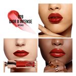 6 ML Dior DIOR ADDICT LIP MAXIMIZER Lippenserum 3 of 3 Lippenserum
