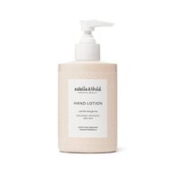 Handlotion