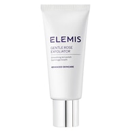 50 ML Elemis ELEMIS REINIGUNG Gesichtspeeling  1 of 2 