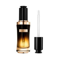 undefined Absolue Extrait Elixir Gesichts�l