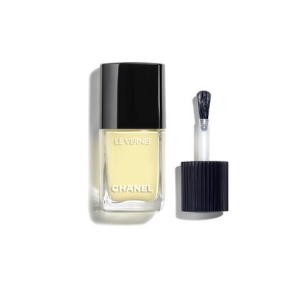 13 ML CHANEL LE VERNIS Nagellack mit langem Halt 1 of 3