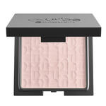 10 G EXURBE COMPACT HIGHTLIGHTER Puder Highlighter  1 of 1 Puder Highlighter
