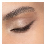 7 G Dior 5 COULEURS Lidschattenpalette 3 of 3 Lidschattenpalette