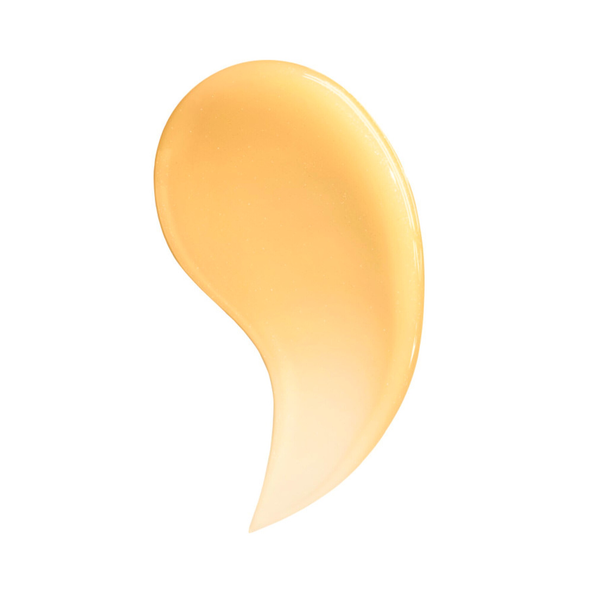 BT SERUM VITAMIN GLOW AQUASOUR