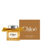 50 ML Chloé Le Nectar Parfum Intense 3 of 6 Parfum Intense