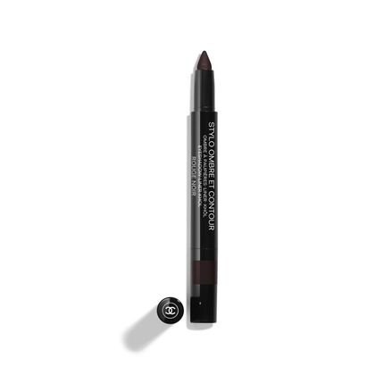  CHANEL STYLO OMBRE & CONTOUR LIDSCHATTEN - EYELINER - KAJALSTIFT  1 of 1 