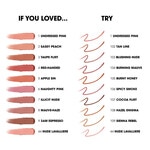 Yves Saint Laurent LOVENUDE LIP BLUSHER Lippenstift 6 of 8 Lippenstift