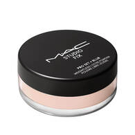  MAC studio fix pro set Puder  1 of 2 