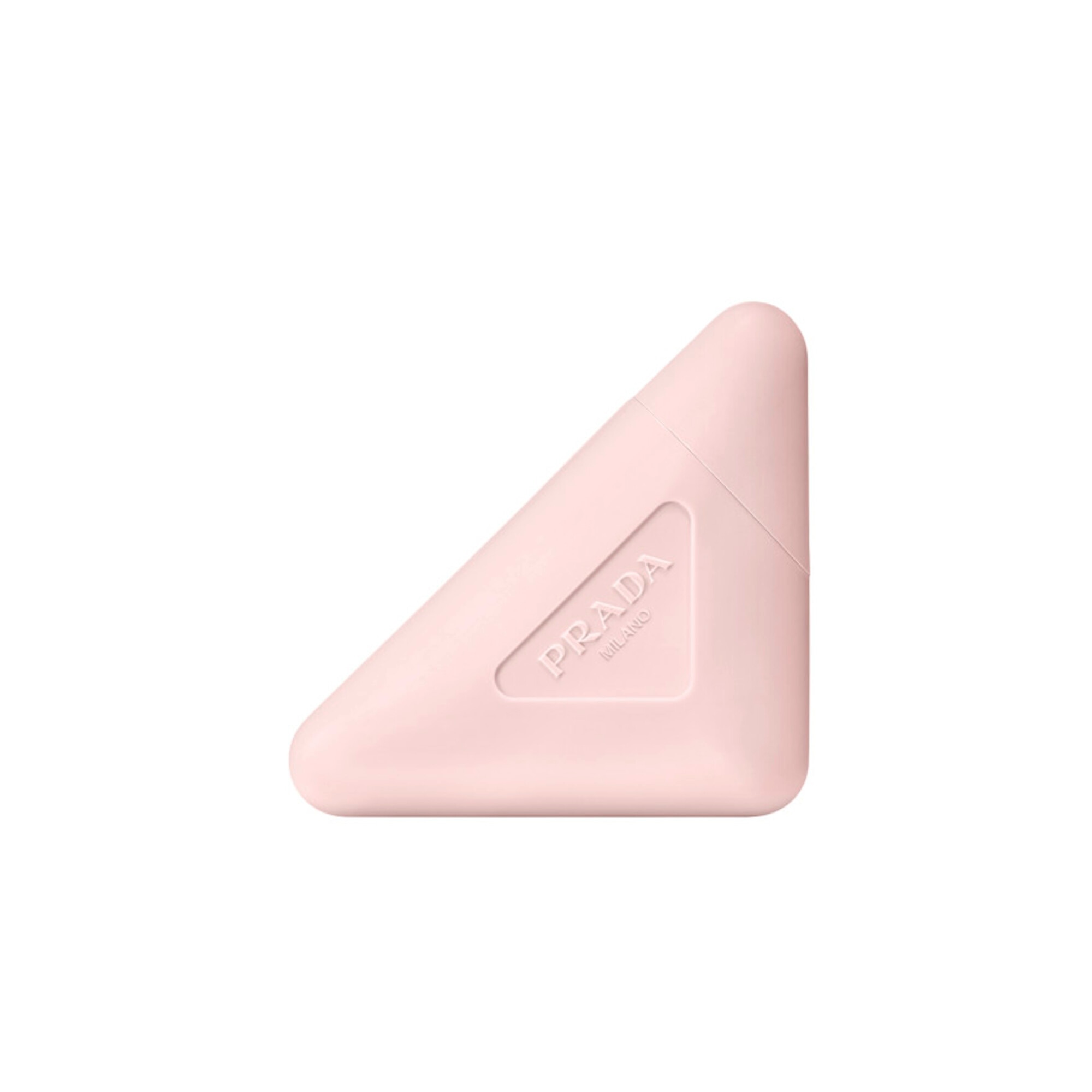 50 ML Prada Paradoxe Handcreme 1 of 8