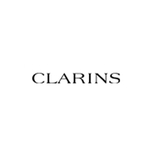 200 ML Clarins CLARINS MEN Shampooing Idéal  1 of 1 Shampooing Idéal
