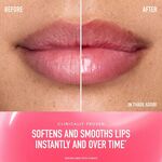 bareMinerals LIPS Nourishing Lip Oil 4 of 6 Nourishing Lip Oil