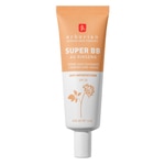 40 ML Erborian SUPER BB FINISH BB Creme 1 of 2 BB Creme