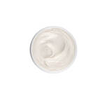 250 ML Kiehl's HAIR TREATMENTS Haarkur 2 of 2 Haarkur