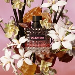30 ML Valentino Born in Roma Intense Donna Eau de Parfum Intense  4 of 7 Eau de Parfum Intense