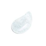 50 ML CHANEL HYDRA BEAUTY MICRO GEL CREME REFILL Gesichtscreme 2 of 7 Gesichtscreme