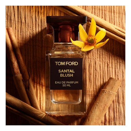Eau de Parfum