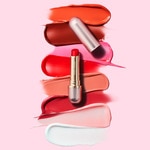  Estée Lauder Futurist Hydra Plump Lip Balm Lippenpflege  7 of 8 Lippenpflege
