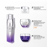 50 ML undefined R�nergie Triple Serum Routine Pflegeset 3 of 3 Pflegeset