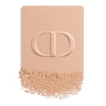 10 G Dior FOREVER COMPACT POWDER Kompakt-Foundation 2 of 2 Kompakt-Foundation