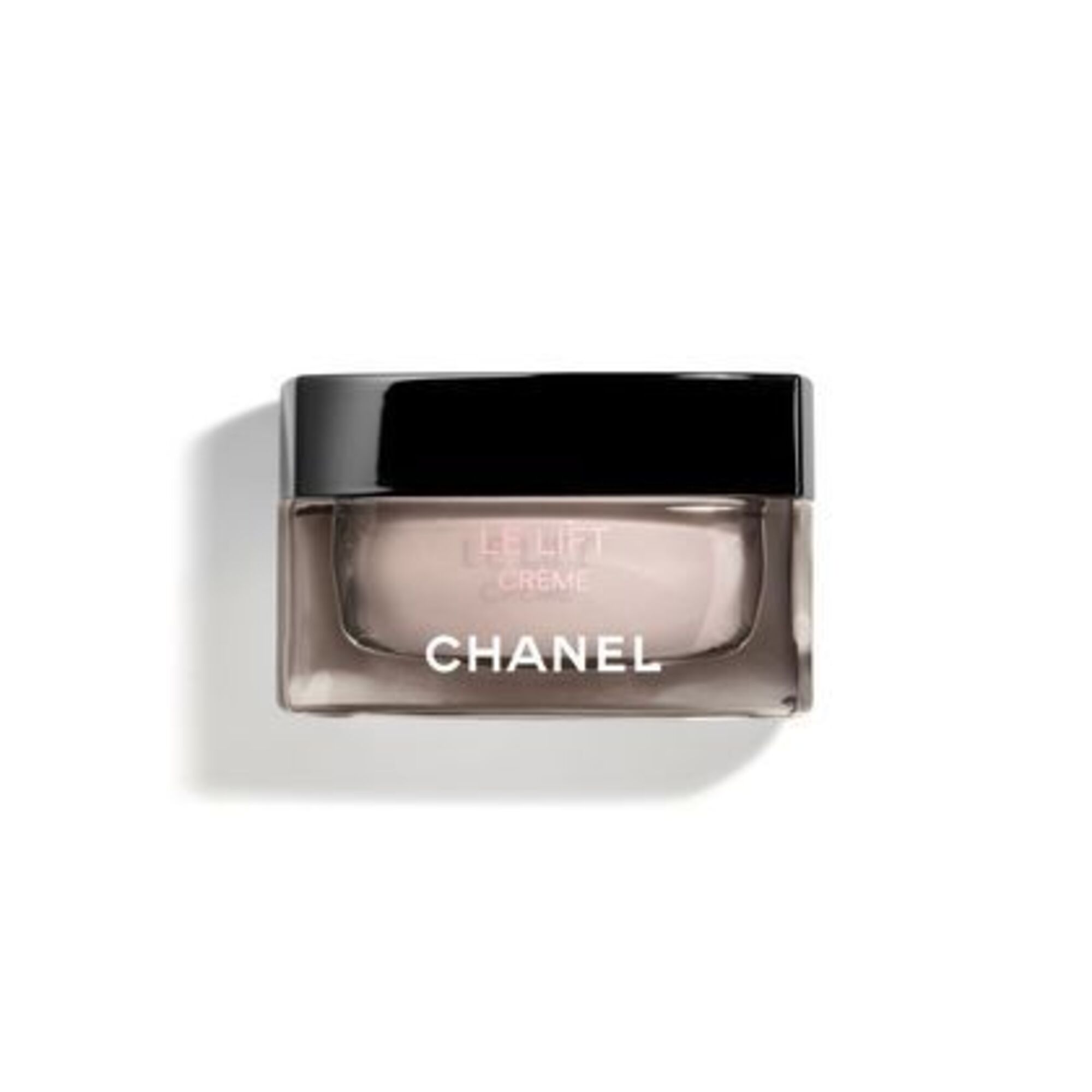 50 ML CHANEL LE LIFT Glättende Creme  Glättende Creme