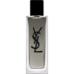 60 ML Yves Saint Laurent MYSLF Eau de Toilette Intense  1 of 8 Eau de Toilette Intense