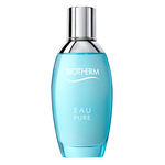 50 ML Biotherm EAU PURE Eau de Toilette  1 of 1 Eau de Toilette