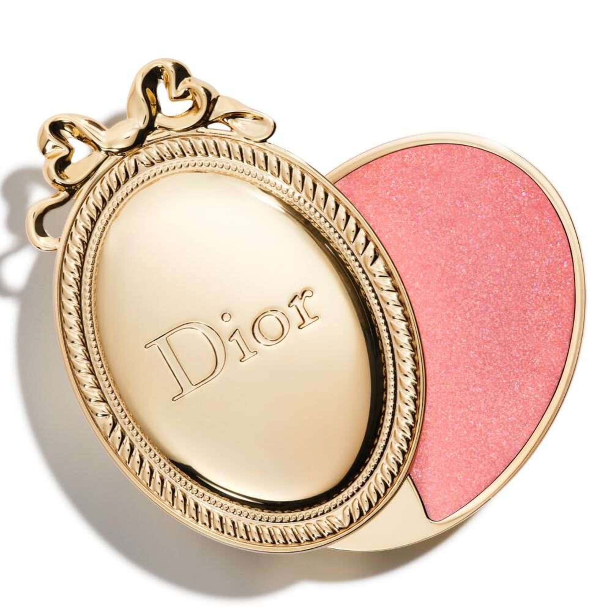 36 G Dior Rouge Dior Lippenstift Lippenstift