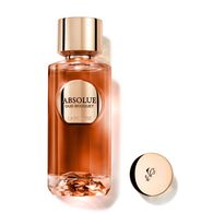 100 ML Lancôme ABSOLUE LES PARFUMS Eau de Parfum  1 of 2 