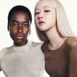 Yves Saint Laurent ALL HOURS GLOW FOUNDATION All Hour Glow Foundation 7 of 8 All Hour Glow Foundation